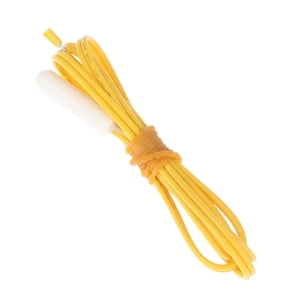 Bothyi - Suministros De Sensores De Descongelación, Repuestos De Reparación Para Congeladores, Refrigeradores, Refrigeradores 5K