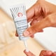 thumbnail image 3 of Crema hidratante para ojos First Aid Beauty con ácido hialurónico, 15 ml, 3 of 6