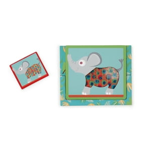 Pijama Party Juego De Ingenio Scratch Europe