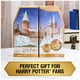 thumbnail image 5 of Calendario de Adviento Wizarding World Harry Potter Magical Minis 2023, 5 of 9