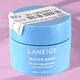 thumbnail image 3 of Crema Hidratante Water Bank Blue Hyaluronic Intensive 10 Ml, 3 of 4