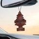 thumbnail image 4 of Ambientador LITTLE TREES Aroma Cuero - Pack de 24, 4 of 7