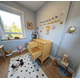 thumbnail image 2 of Cómoda Infantil "Chester Kids" 5 Cajones Mueble de Madera - Natural - 80x40x85 cm, 2 of 3