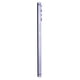thumbnail image 4 of Smartphone Y04 4G 128GB Lavanda, 4 of 8