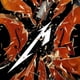 thumbnail image 1 of S&M2 – Blackened Recordings, 1 of 1