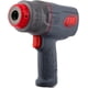 thumbnail image 2 of Llave neumática Ingersoll Rand 2236QTIMAX DXS2 1/2 1500ft-lb, 2 of 9