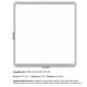 thumbnail image 3 of Tapete de corte Hohohen 61 × 61 cm (3 unidades) Silhouette Pro, 3 of 7