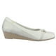 thumbnail image 1 of Zapato Mujer Chalada Coles-8 Beige Casual, 1 of 8
