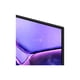 thumbnail image 5 of Smart TV Samsung 43” Crystal UHD 4K U8000, 5 of 7