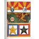 thumbnail image 4 of Col. Basic Art - Pop Art, 4 of 12