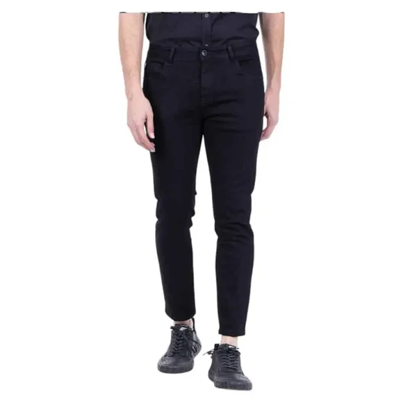 PANTALON HOMBRE NEW SKINNY ELLUS