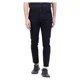 thumbnail image 1 of PANTALON HOMBRE NEW SKINNY ELLUS, 1 of 3