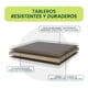 thumbnail image 5 of Bar Esquinero Kava Beijing Rovere 180,6x46,9x46,9 Cm, 5 of 9