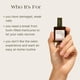 thumbnail image 5 of Esmalte fortalecedor de uñas Botanist The Remedy, 84% a base de plantas, 5 of 8