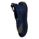 thumbnail image 3 of Zapato de Agua Azul, 3 of 3