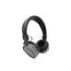 thumbnail image 1 of Audífonos headband bluetooth con bt/fm/tf/aux, 1 of 2