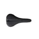 thumbnail image 2 of Asiento WTB SL8 Medium Cromoly Negro 142x265mm, 2 of 3