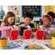 thumbnail image 4 of Cajas de Regalo Fun Express Snoopy 17 cm (Pack de 12), 4 of 7