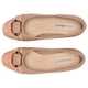 thumbnail image 2 of Zapato Mujer Almendra 231 Ivone Piccadilly, 2 of 3