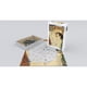 thumbnail image 3 of Puzzle EuroGraphics 1000 Piezas Mother and Child Klimt, 3 of 3