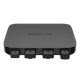 thumbnail image 4 of EcoFlow Cargador alternador 800W, 4 of 7