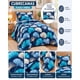 thumbnail image 5 of Cubrecama Quilt Verano 1.5 Plazas + Almohada, 5 of 6
