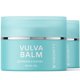 thumbnail image 1 of Crema hidratante vaginal Vulva Balm Vigority para aliviar la menopausia, paquete de 2, 1 of 7