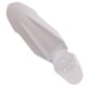 thumbnail image 3 of Guardabarros Delantero Universal para Motocicleta Honda CRF 110, 3 of 3