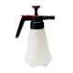 thumbnail image 3 of Rociador De Bomba Manual, Rociador De Limpieza De Lavado De Coches Para Limpieza De Casas, Jardinería, 1,5 L, 3 of 5