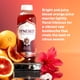 thumbnail image 3 of Kombucha SYNERGY The Real Blood Orange, botella de 473 ml, 3 of 7