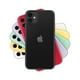 thumbnail image 2 of WOM APPLE IPHONE 11 64GB NEGRO, 2 of 2