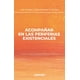 thumbnail image 1 of Libro Narcea Ediciones I Círculos de encuentro Marisa Moresco, 1 of 1