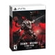 thumbnail image 1 of Consola Videojuego Xseed Games Daemon X Machina PS5, 1 of 9