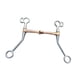 thumbnail image 5 of Suministros Ecuestres Brida De Caballo En Forma De H Para Bridas De Caballo Ecuestre, 5 of 5