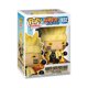 thumbnail image 2 of Figura Coleccionable Funko Pop Naruto Six Path Sage Naruto 49801, 2 of 2