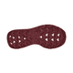thumbnail image 5 of ZAPATILLAS DE RUNNING PUMA FLARE PRO TRAIL MUJER | 311732 06 - Talla 4,5, 5 of 6