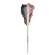 thumbnail image 1 of Brocha para sombra de ojos wet n wild Ultimate Ultra Synthetic Polymax, 1 of 2
