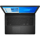 thumbnail image 2 of Intel i5 Decima 10th (Intel) 15 pulgadas 16GB 4 GB 512 GB, Negro Reacondicionado, 2 of 4