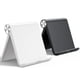 thumbnail image 1 of Soporte para tableta UGREEN para iPad 10.2 Pro 11 Mini 6 5 4 3, 1 of 9