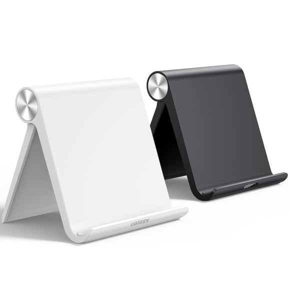 Soporte para tableta UGREEN para iPad 10.2 Pro 11 Mini 6 5 4 3
