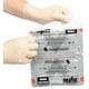 thumbnail image 3 of Chest Seal North American Rescue HyFin Vent (paquete doble), 3 of 5