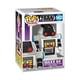 thumbnail image 1 of Figura de vinilo Funko POP Retro Toys Roboforce Maxx 64, 1 of 8