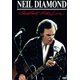 thumbnail image 1 of DVD Sony Neil Diamond - Grandes Éxitos en Vivo, 1 of 1