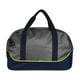 thumbnail image 3 of Bolso Mannar S Gris, 3 of 3