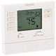 thumbnail image 1 of Termostato digital de una sola etapa PRO1 IAQ T705, 1 of 1