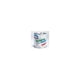 thumbnail image 1 of Body Filler U.S. Chemical & Plastics Duraglas, 1 galón, 1 of 2