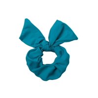 Samia - Colet Verde Tamaño Único