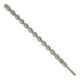 thumbnail image 1 of Broca perforadora Bosch HC4C2147-7/8 SDS-Plus® Bulldog™ Tough, 1 of 2
