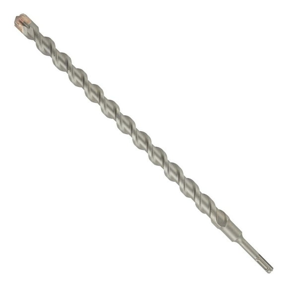 Broca perforadora Bosch HC4C2147-7/8 SDS-Plus® Bulldog™ Tough