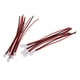 thumbnail image 1 of Cable Conector Macho Hembra JST-PH 2.0 Mejorado De 10 Piezas De 55 Mm Para Batería RC, 1 of 3